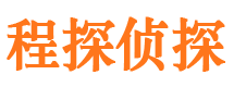 新建市私人侦探